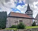Ev. Kirche Schmillinghausen