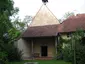 St Wendelin St Wendelin