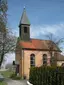 St. Johannes der Täufer