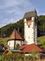 Katholische Filialkirche St. Anna