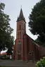 St. Bruno