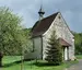 Wendelinskapelle Wendelinskapelle