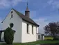 St. Josef`s Kapelle Tunau St. Josef`s Kapelle Tunau