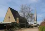 St. Johannes Bosco