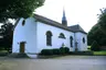 Kapelle Sankt Michael Weine Kapelle Sankt Michael Weine
