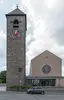 St. Johannes