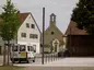 St. Otto