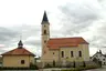 St. Nikolaus