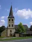St. Vitus