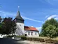 Ägidienkirche
