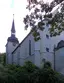 Stadtkirche St. Georg Stadtkirche St. Georg