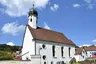 St. Zeno