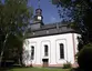 Evangelische Kirche Dauborn