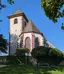 Zimmerer Kirche