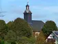 Evangelische Kirche Ober Kostenz Evangelische Kirche Ober Kostenz