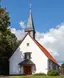 Katholische Kirche St. Peter und Paul Katholische Kirche St. Peter und Paul