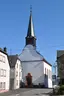 Pfarrkirche St. Nikolaus