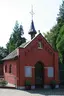 Marienkapelle