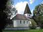 Thomaskirche Thomaskirche