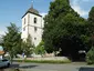 Katholische Kirche Mariä Himmelfahrt Katholische Kirche Mariä Himmelfahrt