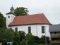 St. Johannes Baptist St. Johannes Baptist
