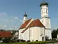 Sankt Peter und Paul