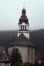 St. Paulus St. Paulus