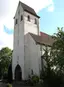 St. Ägidius St. Ägidius