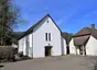 Herz Jesu Herz Jesu