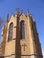 Christuskapelle Christuskapelle