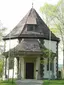 Annenkapelle