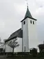Wallfahrtskirche Kohlhagen Wallfahrtskirche Kohlhagen