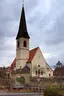 Nikolauskirche Nikolauskirche