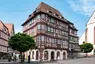 Palmsches Haus