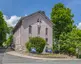Pauluskapelle