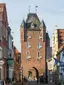 Klever Tor