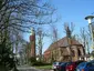 Herz-Jesu Herz-Jesu