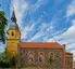 Kirche Groß Leuthen