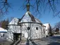 St. Stanislaus