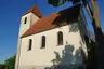 Sankt-Michael-Kirche Sankt-Michael-Kirche