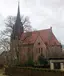 Sankt Marien Kirche