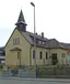 Paul's Church - Pet funeral church Paul's Church - Pet funeral church