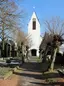 St. Clemens