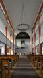 Ev. Stadtkirche St.Clemens