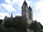 St. Elisabeth