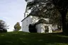 Kapelle