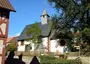 Hufeisenkirche Altenvers