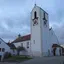 Kirche Sankt Josef Kirche Sankt Josef
