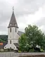 Sankt Vitus