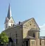 Evangelische Kirche Müsen Evangelische Kirche Müsen